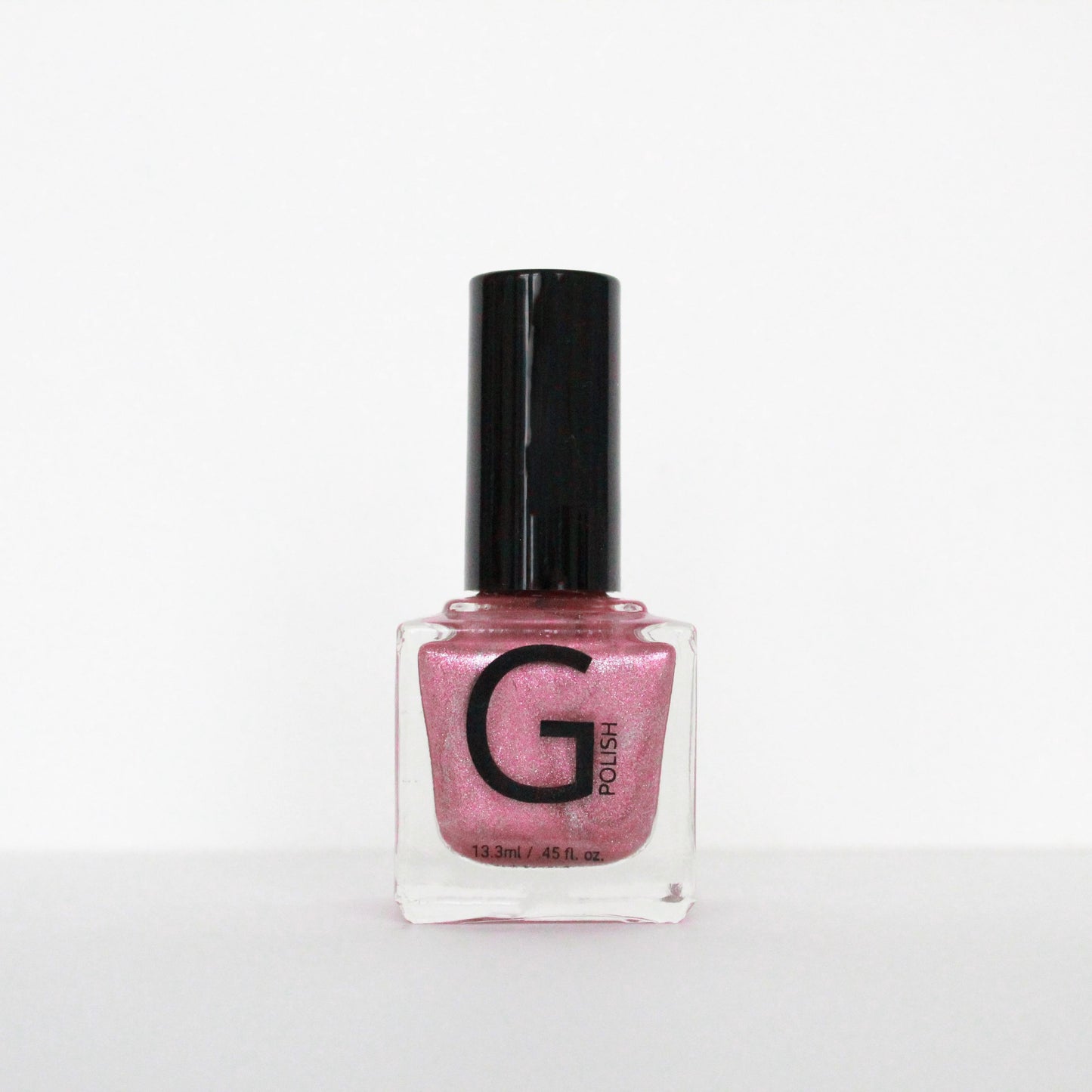 Pink Satin