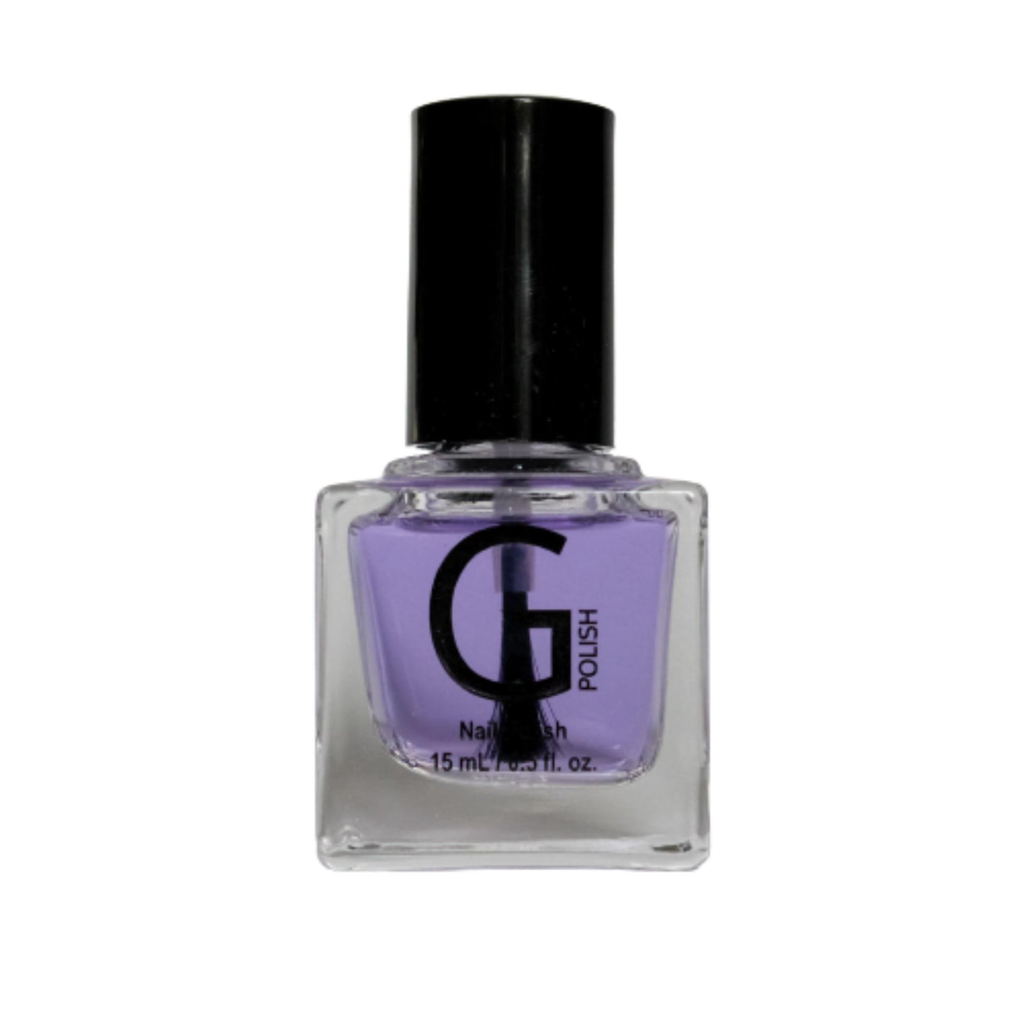 Top Coat