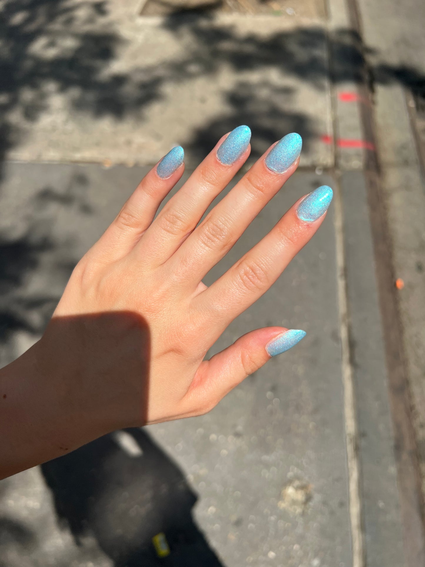 Mermaid