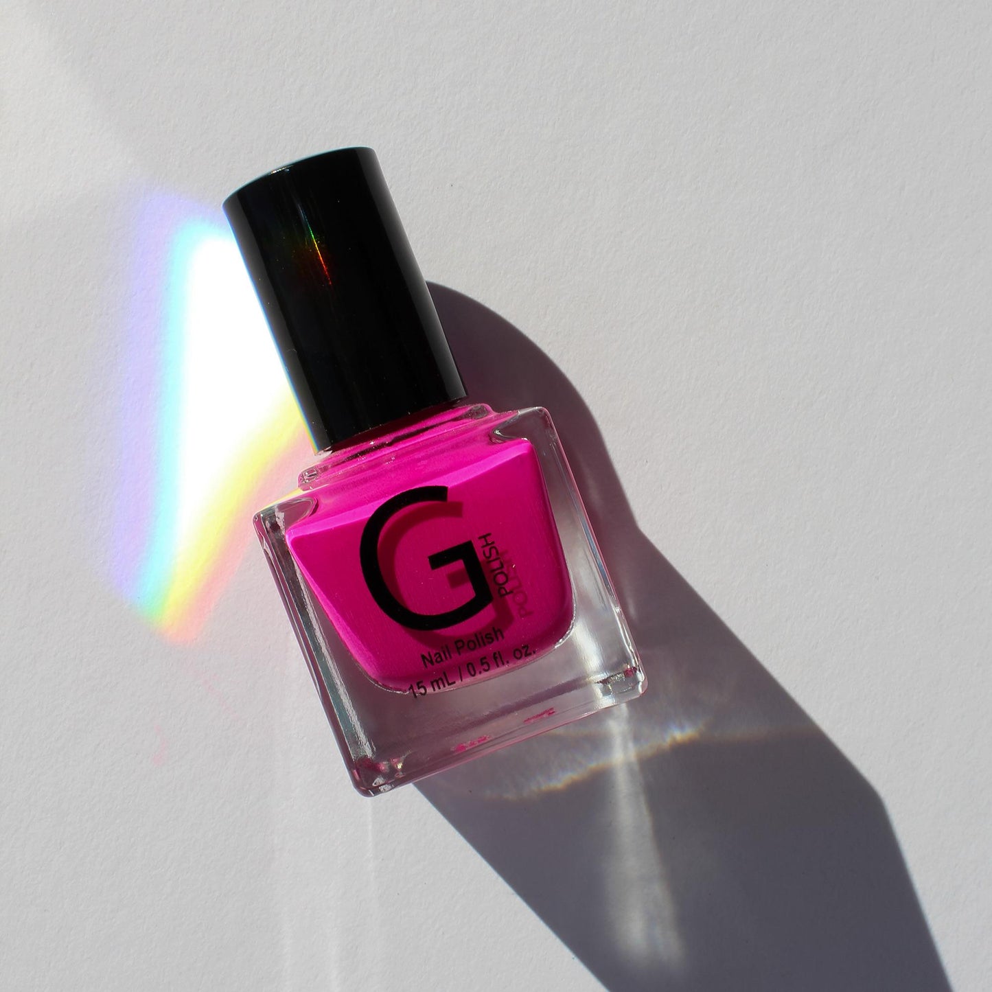 Summer Brights Collection