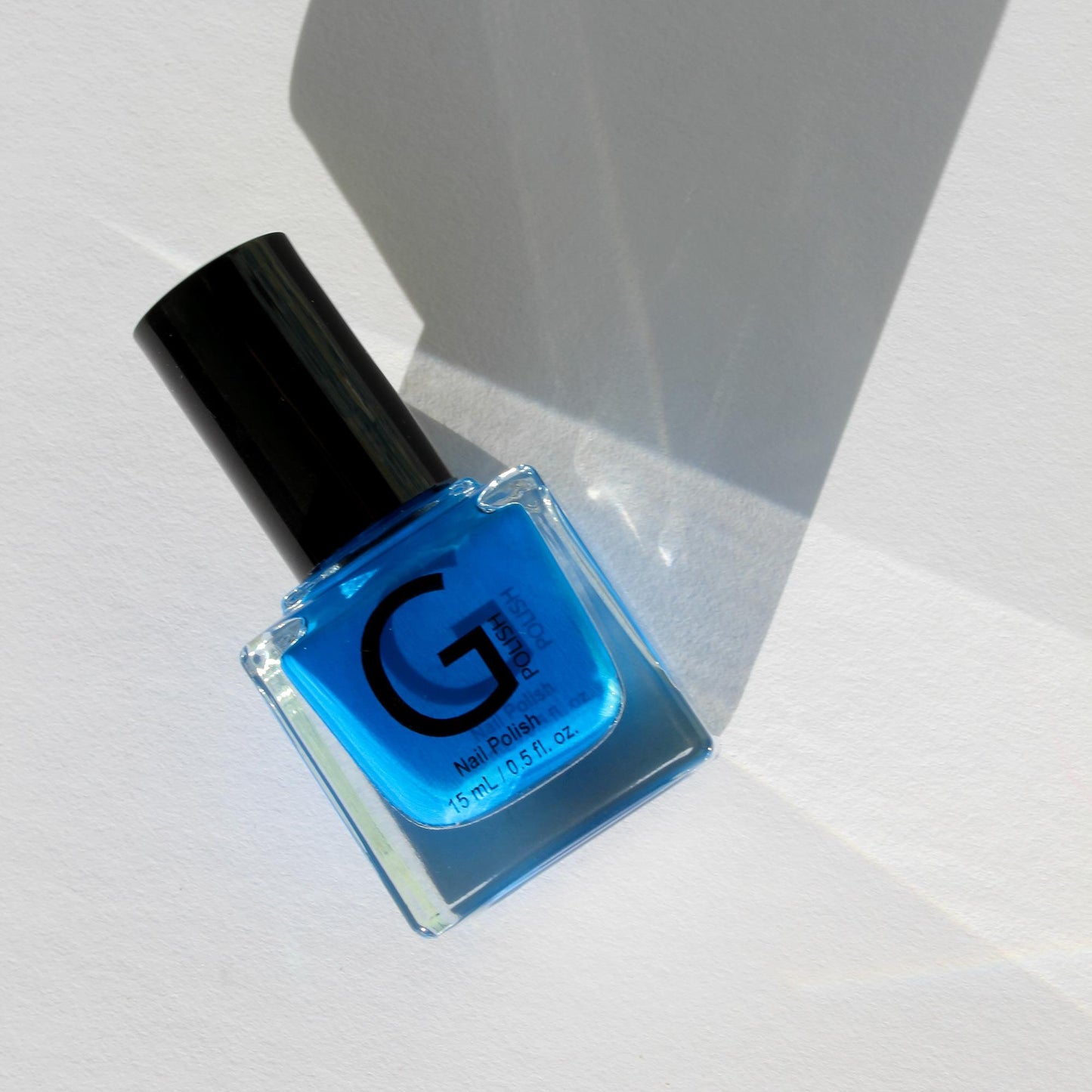 Summer Brights Collection