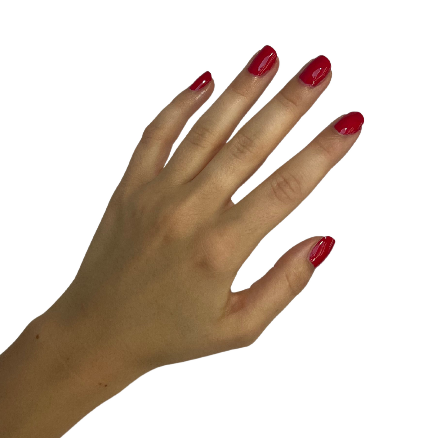 Rouge