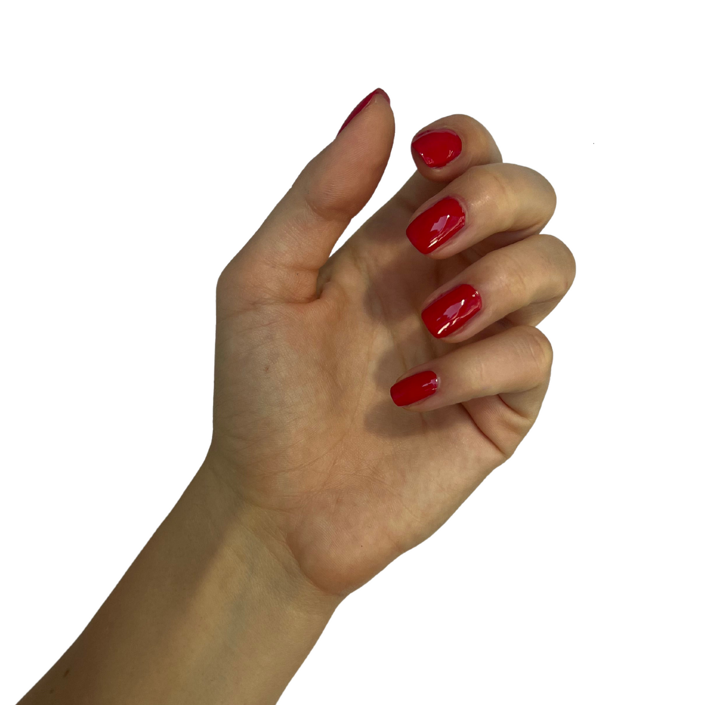 Rouge