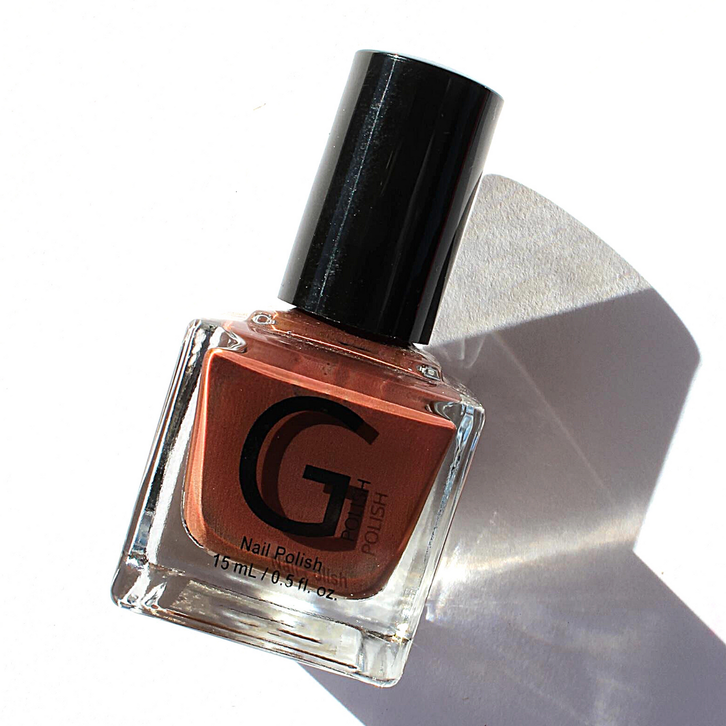 Nude Collection