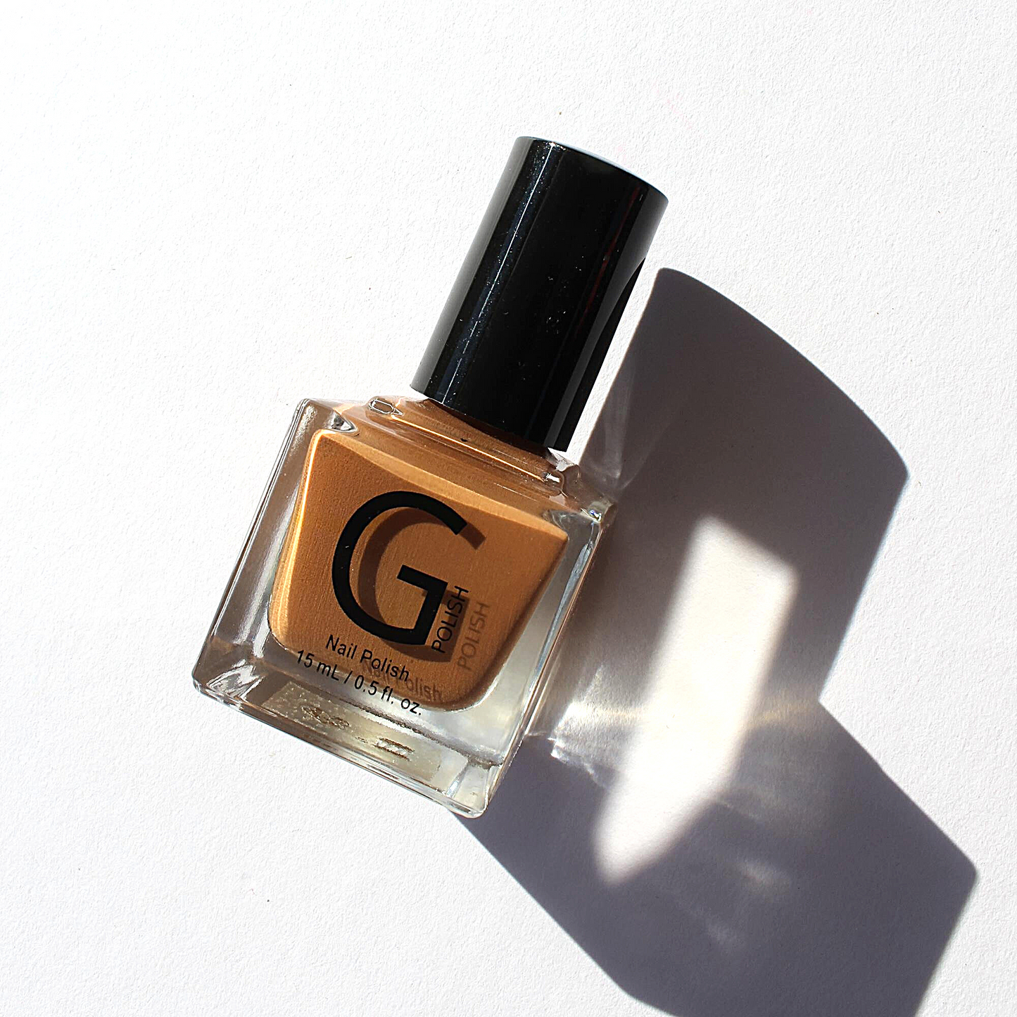 Nude Collection
