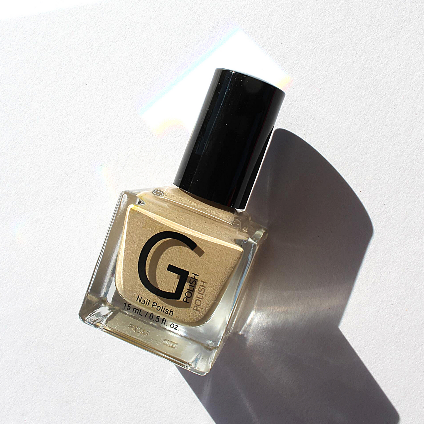 Nude Collection