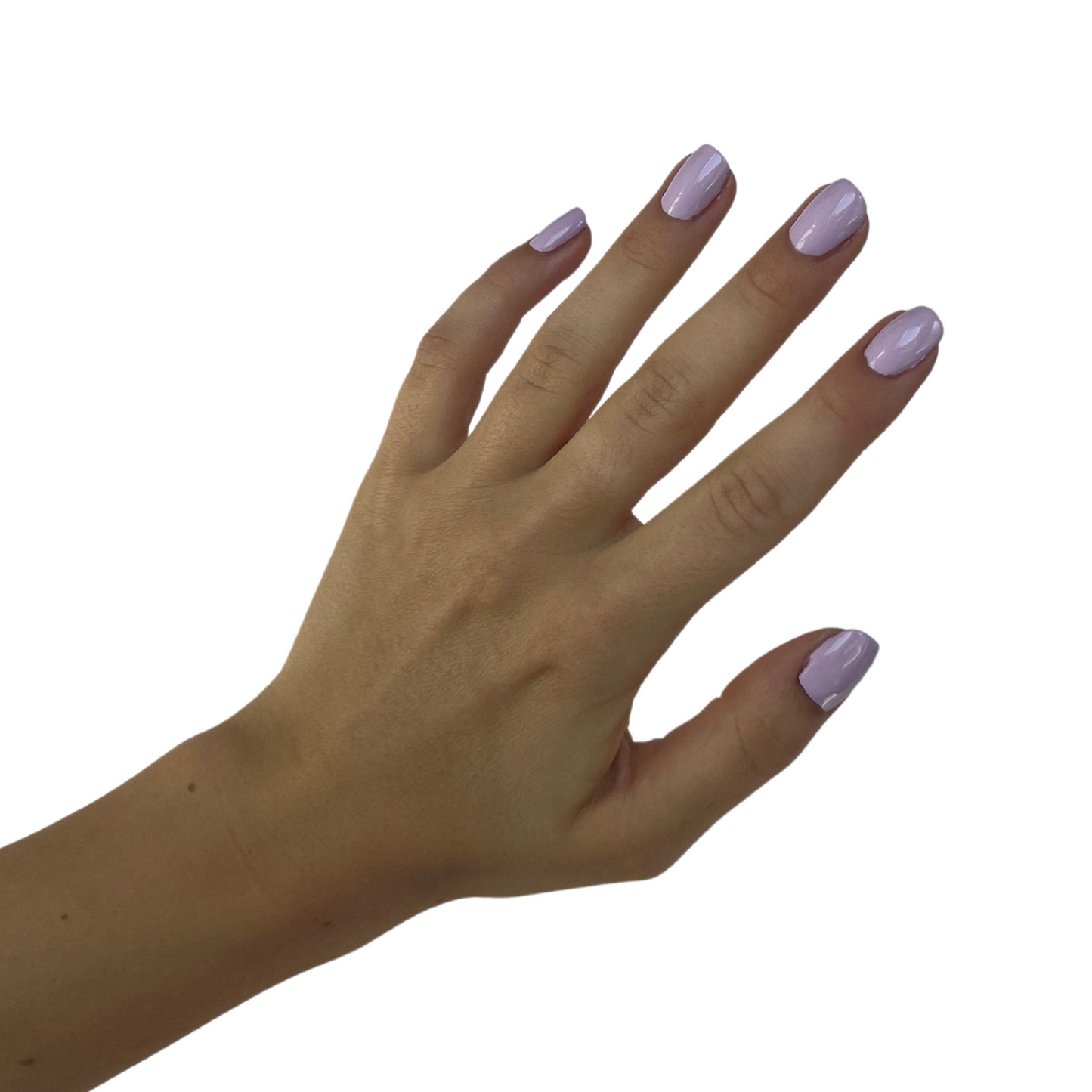 Violeta