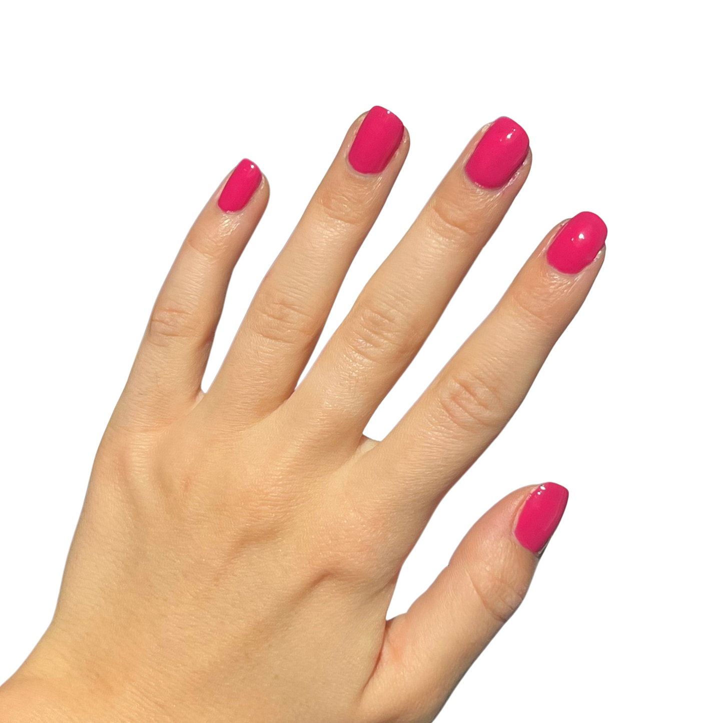 Rosado