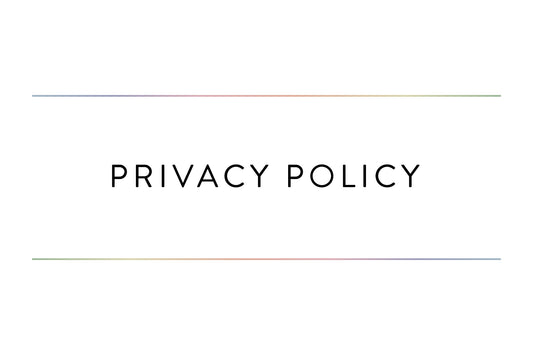 Privacy Policy | G Polish