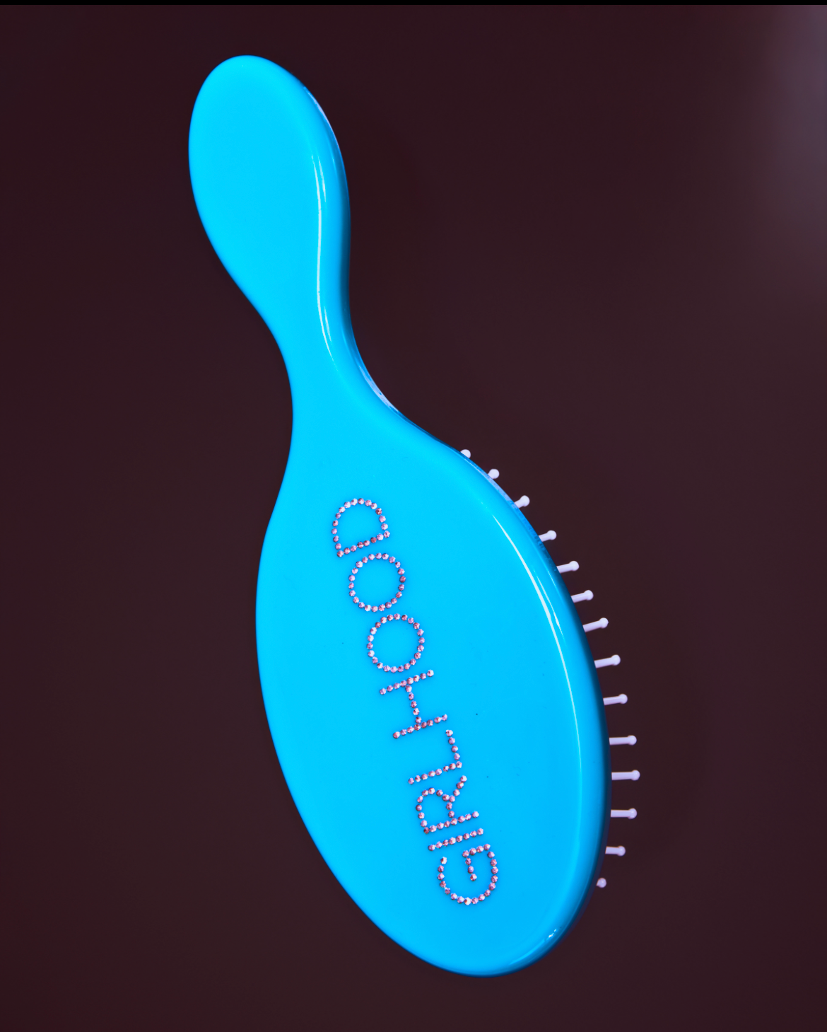 G Polish x Fwee - Girlhood Survival Kit