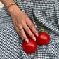 Pomodoro