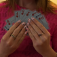 Poker Night