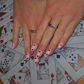 Poker Night