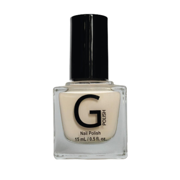 ■mahiro■N Golden Glint　ND-047-G 5点 Amazon.com : GAOY Gold Glassy Cat Eye Gel Nail Polish, 16ml
